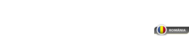 Forum Linux Mint România